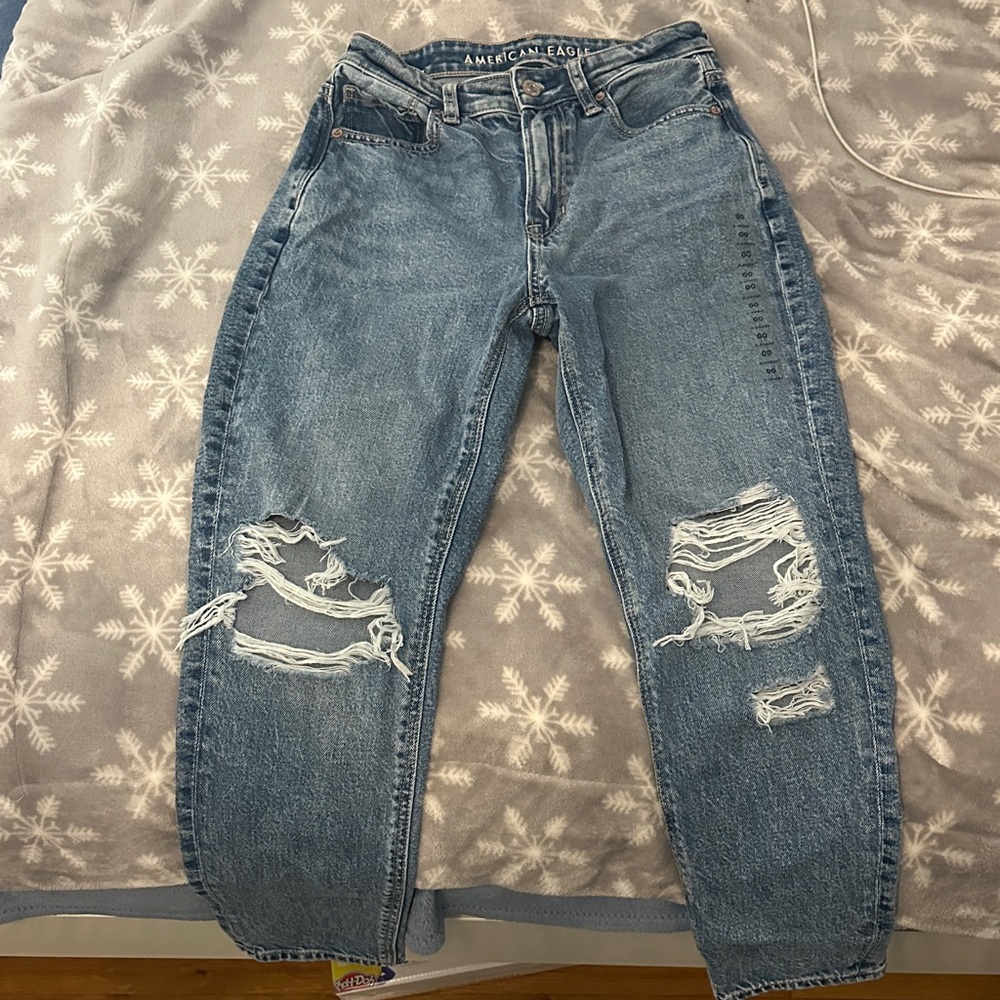 American Eagle Outfitters Women's Jeans